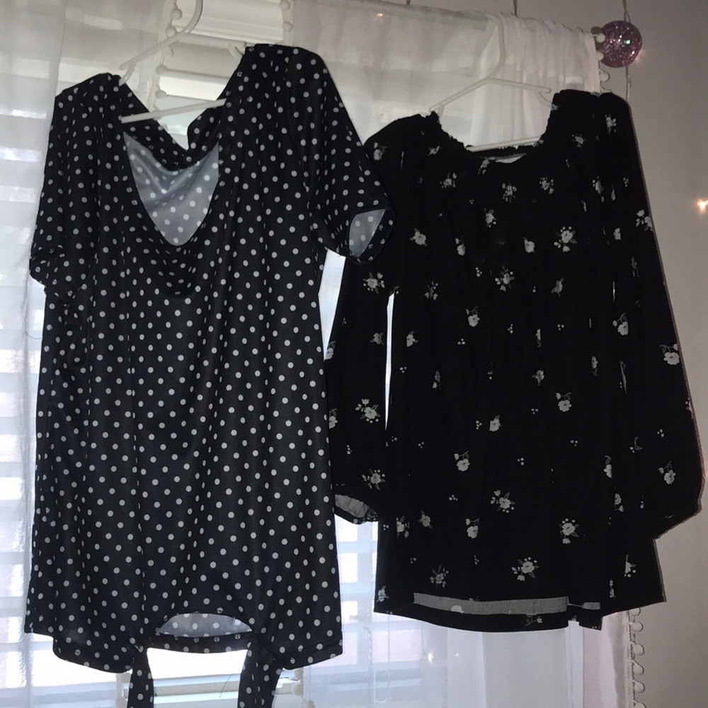 CUTE SHIRTS!!!